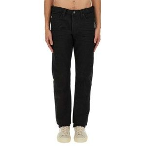 Tom Ford Jeans In Denim - NWT